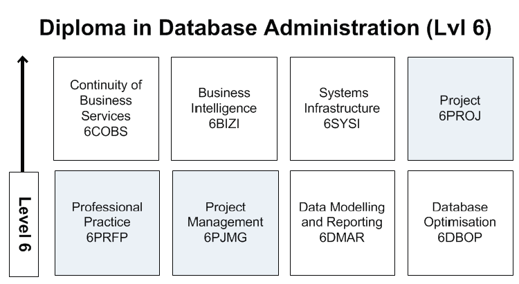 D%20Database%20Admin%20L6.png